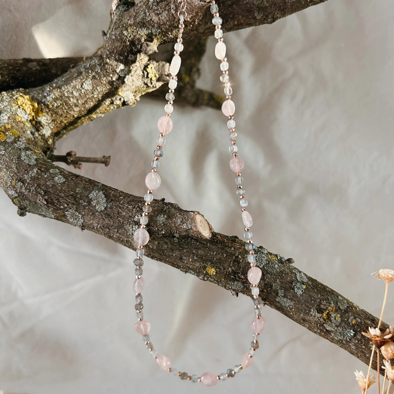 collana LINDA